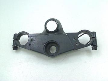 TOP YOKE TROIS POINTS Kawasaki (k101), Utilisé