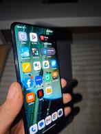 Xiaome mi11i 5g 256gb, Telecommunicatie, Ophalen of Verzenden