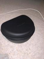 Hardcase voor hoofdtelefoon, Ophalen of Verzenden, Zo goed als nieuw, Overige merken