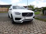 volvo xc90, Leder, Particulier, 205 g/km, SUV of Terreinwagen