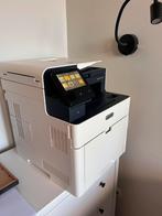 Xerox WorkCentre 6516 – Kleuren laserprinter + scanner, Computers en Software, Printers, Ophalen, Xerox, All-in-one, Zo goed als nieuw