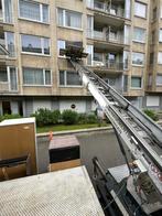 Verhuislift 7/7 0490 22 28 25, Immo, Brussel