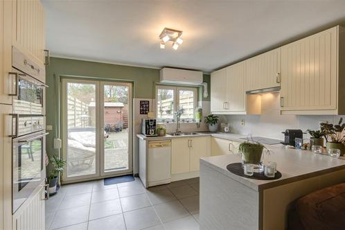 Huis te koop in Lier, 2 slpks, Immo, Huizen en Appartementen te koop, Vrijstaande woning, B