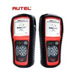 Autel Diagnostic AutoLink AL539 Professional OBD2, Ophalen of Verzenden, Nieuw