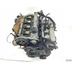 AUDI A3 8L TT 8N LEON AP BAM MOTOR MOTORBLOK COMPLEET MOTOR, Gebruikt, Ophalen of Verzenden