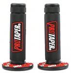 Pro taper handvatten, Motos, Accessoires | Autocollants, Enlèvement