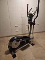 Crosstrainer Kettler Verso 107, Enlèvement, Vélo elliptique