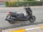 Yamaha xmax 400 CT !, Motoren, Particulier