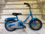 Velo puky excellente marque, Fietsen en Brommers, Ophalen, Zo goed als nieuw