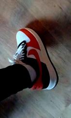 Schoenen, Vêtements | Hommes, Chaussures, Enlèvement ou Envoi, Autres couleurs, Nike, Porté
