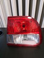 FEU ARR DRPOT POUR SEAT LEON 1M : DESTOCKAGE - 50%, Ophalen of Verzenden, Nieuw, Seat