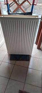 RADIATOR 90 X 60, Ophalen, Radiator