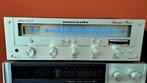 Marantz 2218, Zo goed als nieuw, Ophalen, Marantz, Minder dan 60 watt