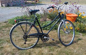 Oxford fiets dames beschikbaar voor biedingen