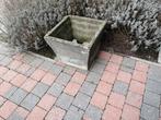 Cashpot, Tuin en Terras, Ophalen, Overige materialen, 40 cm of meer, Tuin