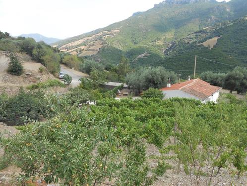 Maison en Sardaigne, Immo, Buitenland, Italië, Landelijk