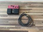 Loop Pedaal Gitaar - Boss RC-30 Dual Track Looper, Muziek en Instrumenten, Effecten, Ophalen, Gebruikt, Multi-effect