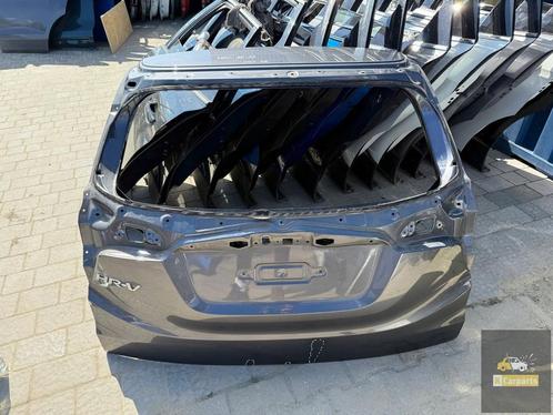 Honda HR-V II achterklep, Auto-onderdelen, Carrosserie, Honda, Gebruikt