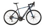 Vélo Lapierre E-sensium 500, Vélos & Vélomoteurs, Vélos | Hommes | Vélos de sport & Vélo de randonnée, Comme neuf, Plus de 20 vitesses