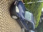 Auto, Auto's, Stof, Grijs, Particulier, 3 deurs