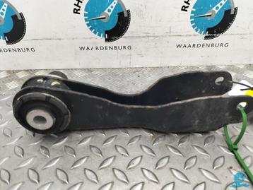 LANDROVER DISCOVERY SPORT L550  [LR_LOWER_CONTROL_ARM] 2019 beschikbaar voor biedingen