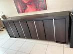 Dressoir, Huis en Inrichting, Kasten | Dressoirs, Ophalen