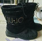 Laarzen Liu Jo 40, Kleding | Dames, Schoenen, Ophalen