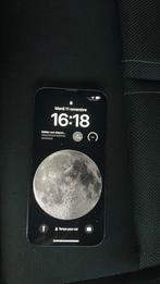 Iphone 13 256GB, Comme neuf, Sans abonnement, Noir, Envoi