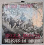 Zeldzaam HET RADI ENSEMBLE, Cd's en Dvd's, Verzenden, Zo goed als nieuw, Single