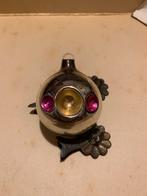 Ajeko kerstbal drie deuken, Enlèvement ou Envoi, Utilisé