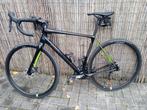 racefiets full carbon Ultegra, Nieuw, Overige merken, Carbon, Heren