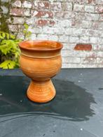 Pot - vaas - kelk, Antiek en Kunst, Ophalen of Verzenden