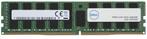 16GB 2Rx4 PC4-2133P DDR4-2133 Registered ECC Kingston / Dell, Computers en Software, RAM geheugen