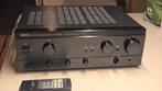 Denon versterker PMA-860 in goede staat, Audio, Tv en Foto, Versterkers en Ontvangers, Ophalen, Zo goed als nieuw, Stereo, Denon
