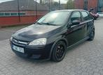 vauxhall, Auto's, Bedrijf, Te koop