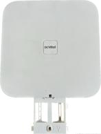 ➡️ Aastra Mitel IPBS2 IPBS432 IPBS2-D3A 80E00006AAA Dect, Enlèvement ou Envoi, Reconditionné, 4 combinés ou plus