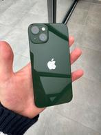 iPhone 13 - Green, 128 GB, Gebruikt, Ophalen, IPhone 13