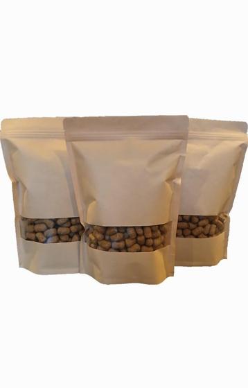 Granulés mazuri en 400g et 11kg33, Enlèvement ou Envoi