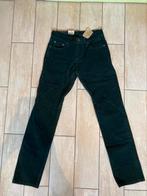 Levi's 511 slanke jeans Japan w27 l32, Kleding | Heren, Ophalen, Zo goed als nieuw