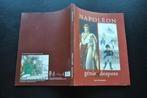Napoléon génie et despote Idéal et critique dans l'art RARE, Enlèvement ou Envoi, 19e siècle, Utilisé, Gisela VETTER-LIEBENOW
