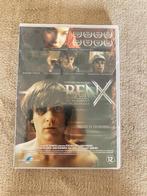 DVD Ben Xspeelduur : 90 minuten, Nederlands Ben is anders., Cd's en Dvd's, Dvd's | Nederlandstalig, Ophalen of Verzenden, Film
