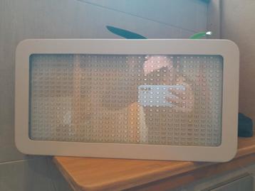 Lampe Led Spectre Complet beschikbaar voor biedingen