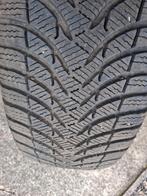 215/65/16 Michelin, Ophalen, Gebruikt, Band(en)