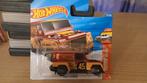Hot wheels STH, Verzamelen, Ophalen, Nieuw, Auto's