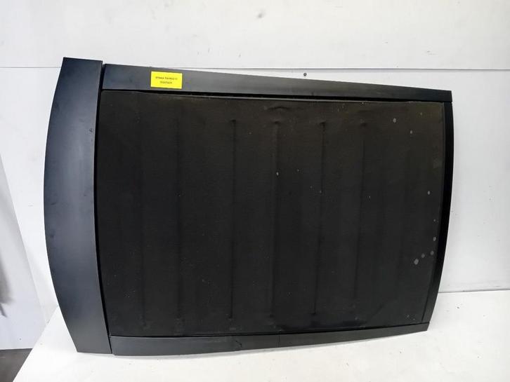 Dak Renault Twingo, Auto-onderdelen, Carrosserie, Achterklep, Renault, Gebruikt, Herkomst onderdeel bekend, 12 maanden garantie