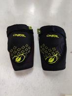 O'Neil kniebeschermers M