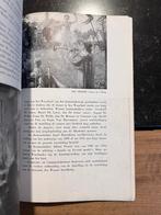 Beeldende kunstenaars - Stad Sint-Niklaas-Waas, Enlèvement ou Envoi, Utilisé, Autres sujets/thèmes