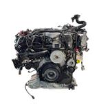 Moteur VW Touareg CR7 3.0 DPYC DPY, Volkswagen, Enlèvement ou Envoi