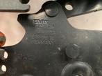Rechterkapscharnieren BMW F20 F21 F21 F30 F30 F31 F32 F34 72, Auto-onderdelen, Ophalen, Gebruikt, BMW, Motorkap