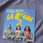 vinyl (45T) bande original du film "la boum 2", CD & DVD, Vinyles | Pop, Utilisé, Enlèvement ou Envoi, 1980 à 2000